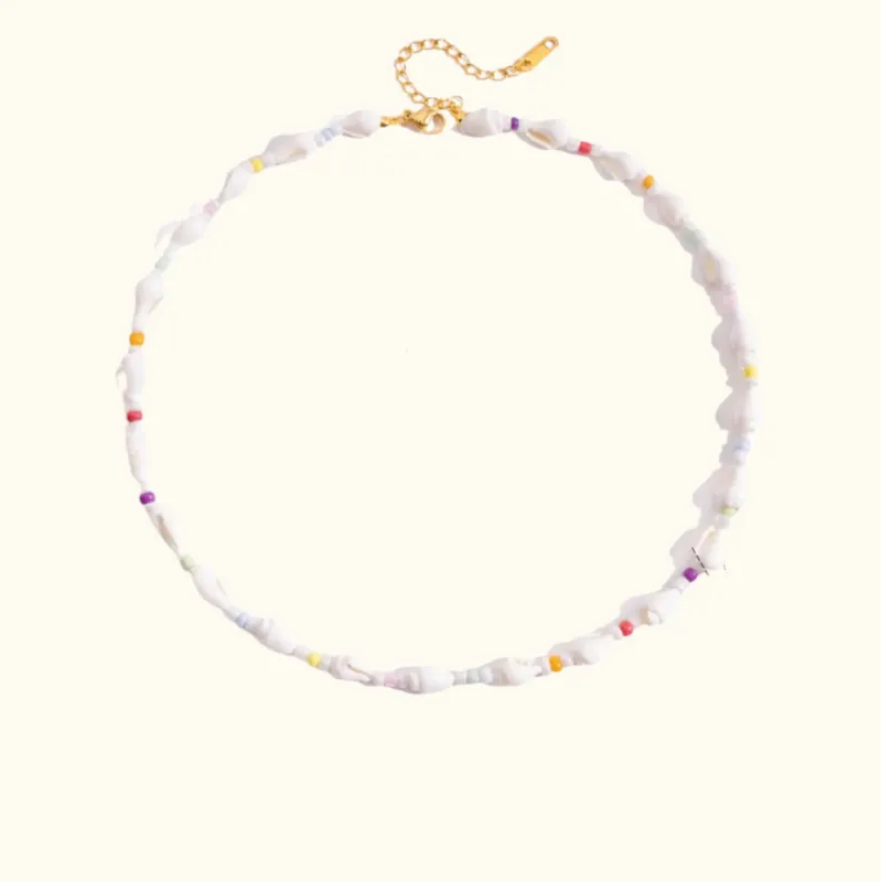 Petal Clay sold by Elleexist