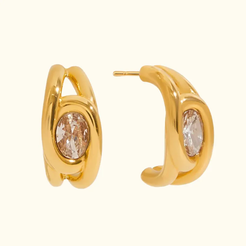 Soleil Stone sold by Elleexist