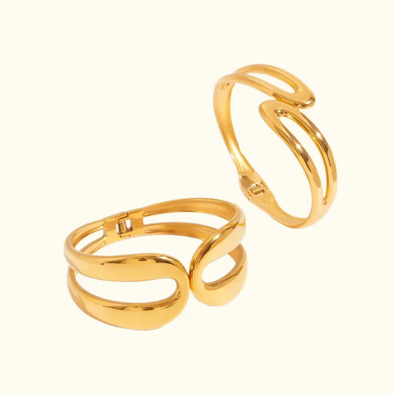 Onda Flow sold by Elleexist