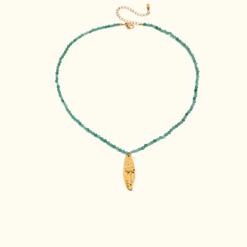 Ocean Serenity sold by Elleexist