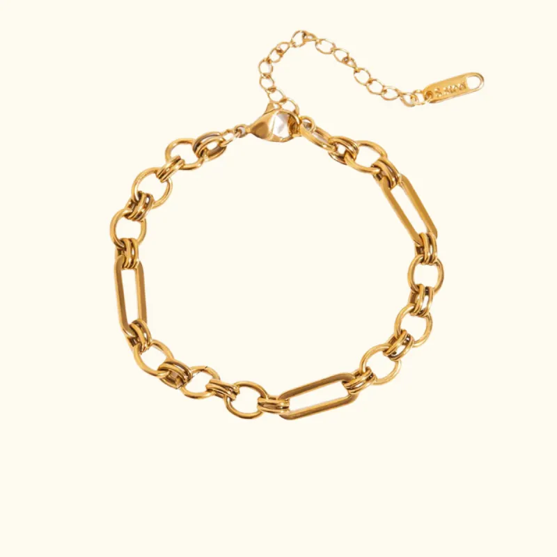 Lia Link sold by Elleexist