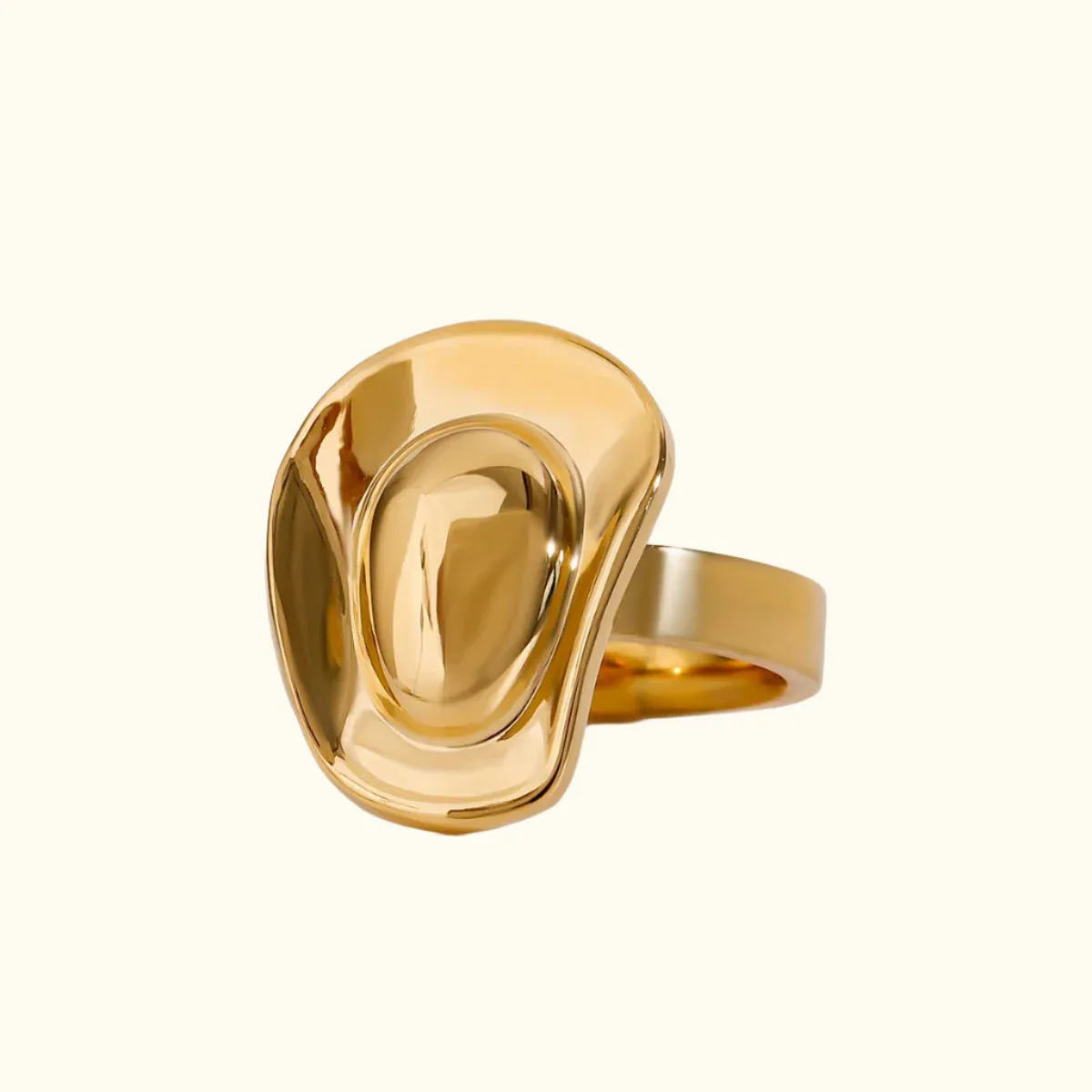 Lustrous Orbit sold by Elleexist