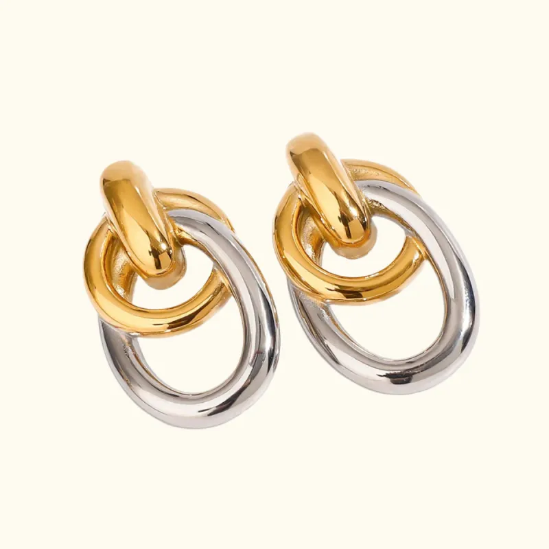 Aurora Duo-Tone sold by Elleexist