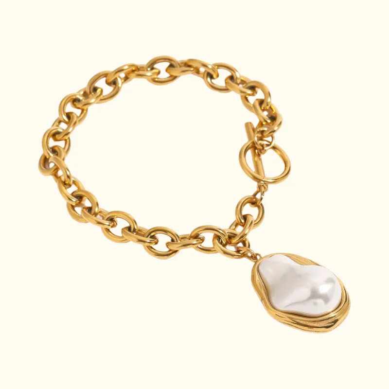 Oceana Charm sold by Elleexist