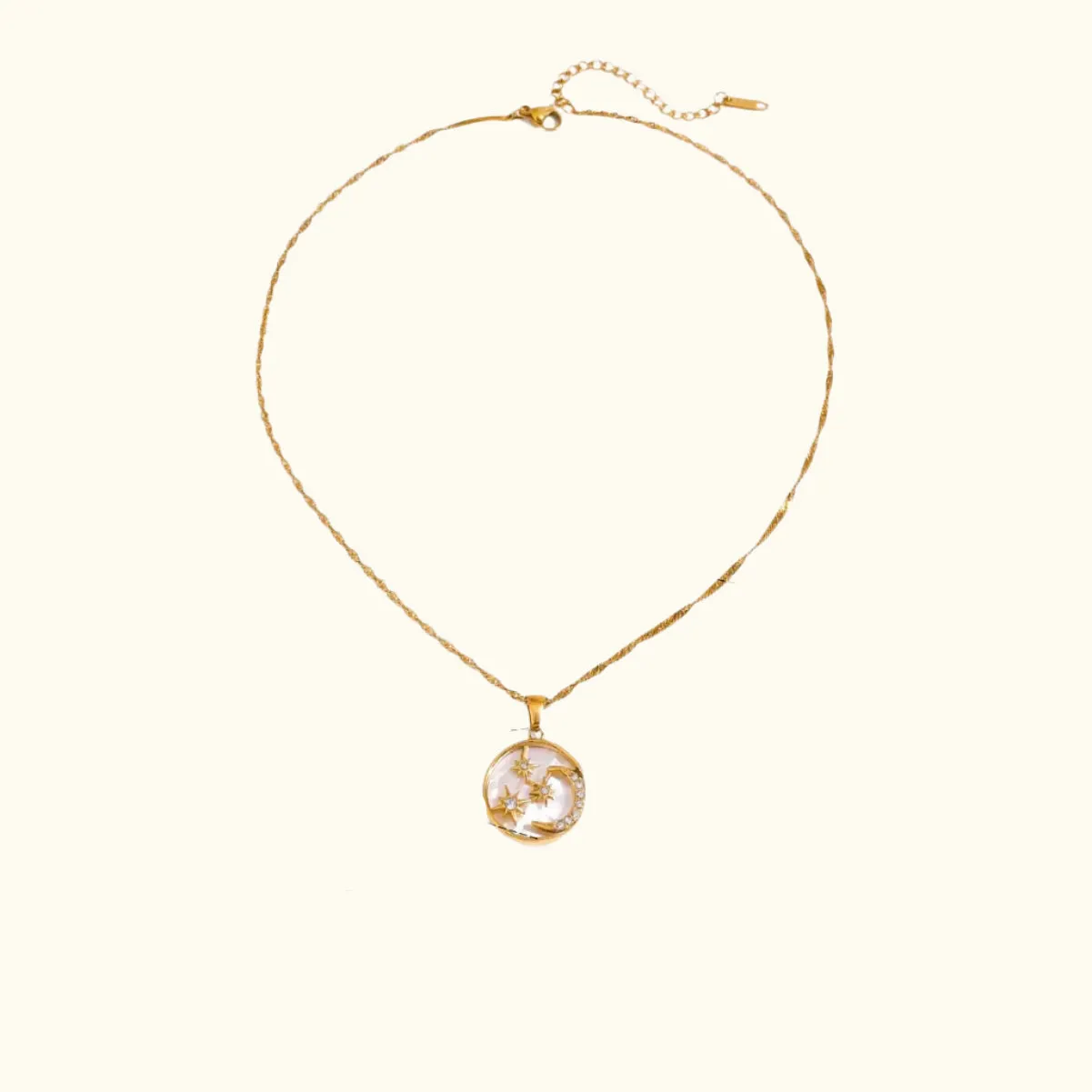 lCelestial Dream sold by Elleexist