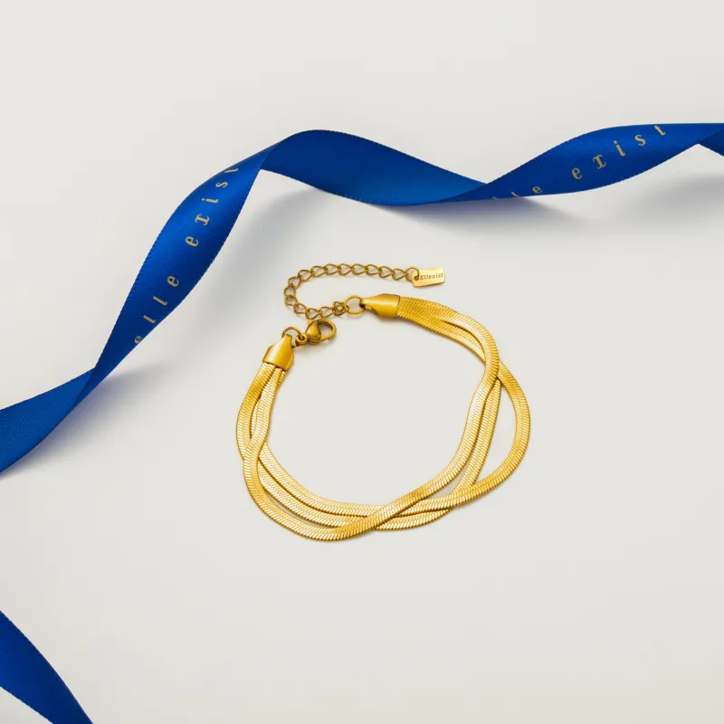 Serpina made by Elleexist