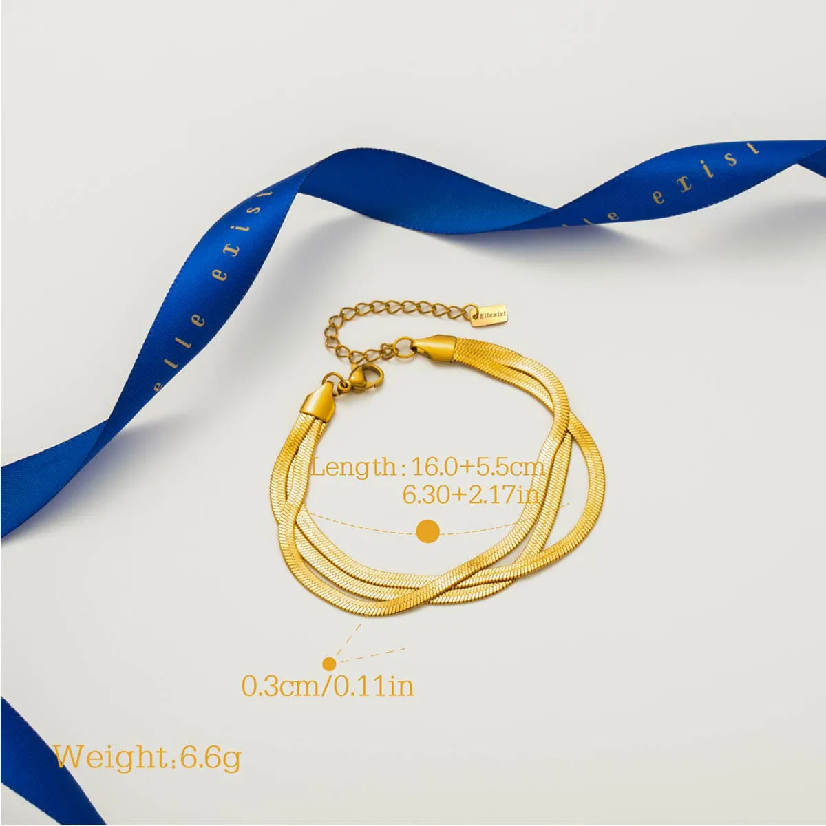 Serpina sold by Elleexist product image thumbnail 2