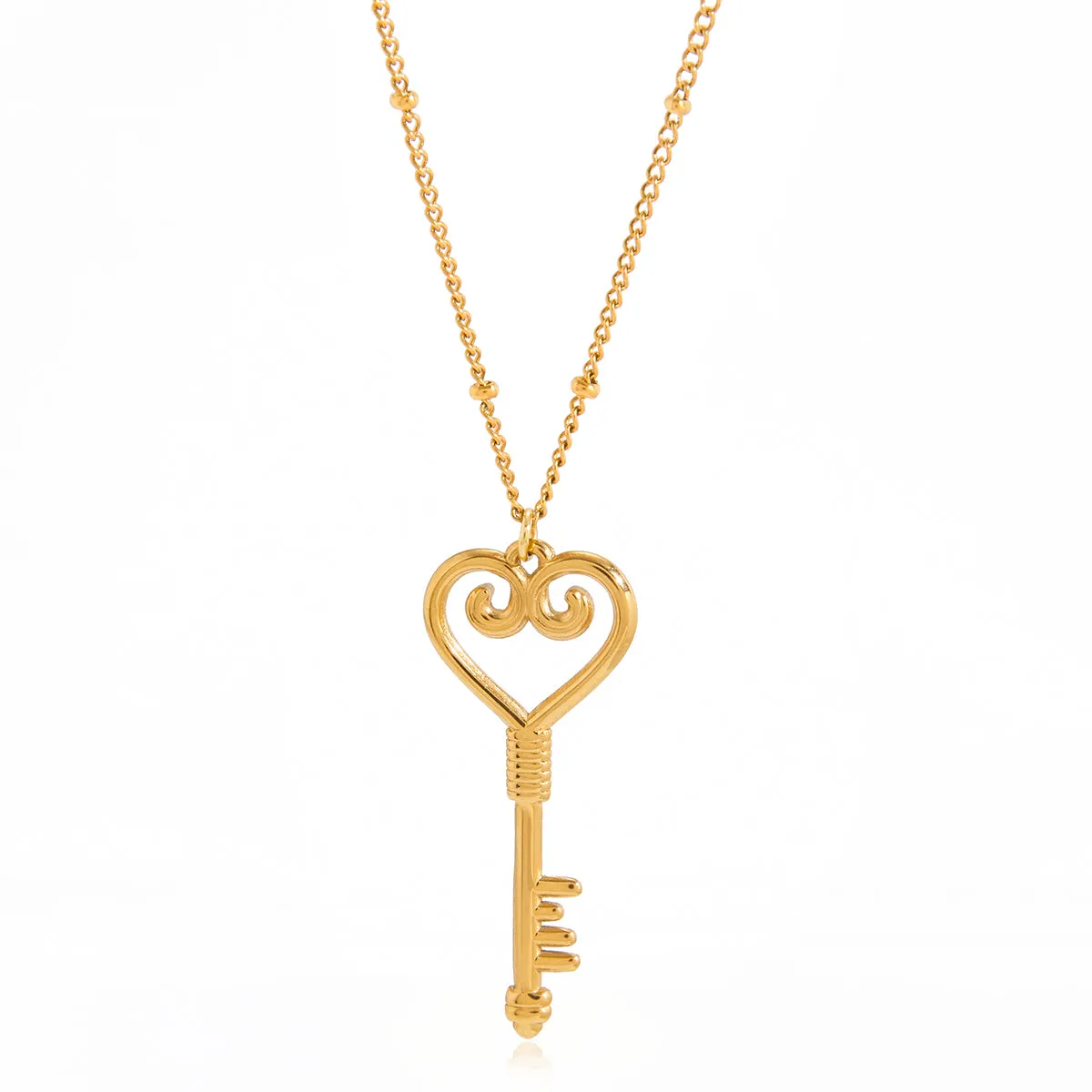 Keylia sold by Elleexist product image thumbnail 2