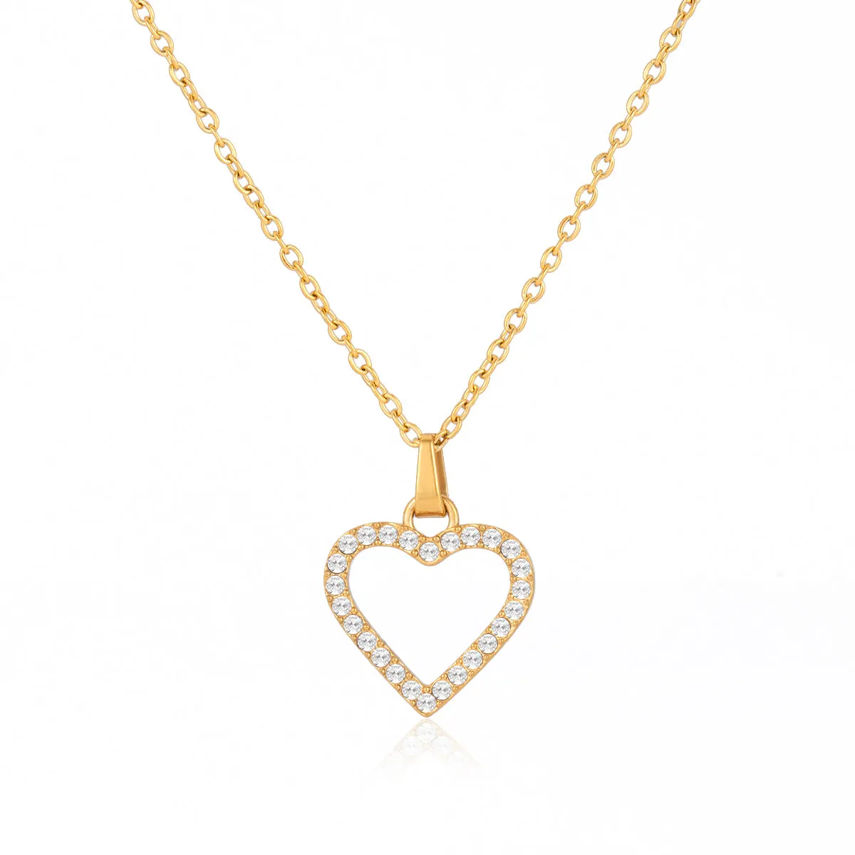 Hearté sold by Elleexist product image thumbnail 2