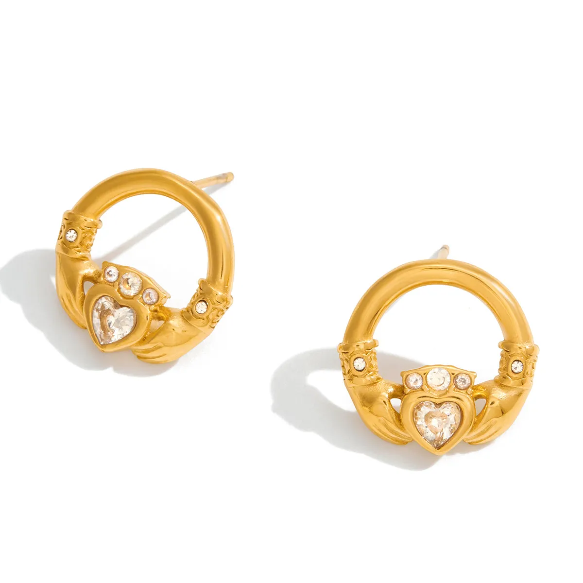 Adore sold by Elleexist