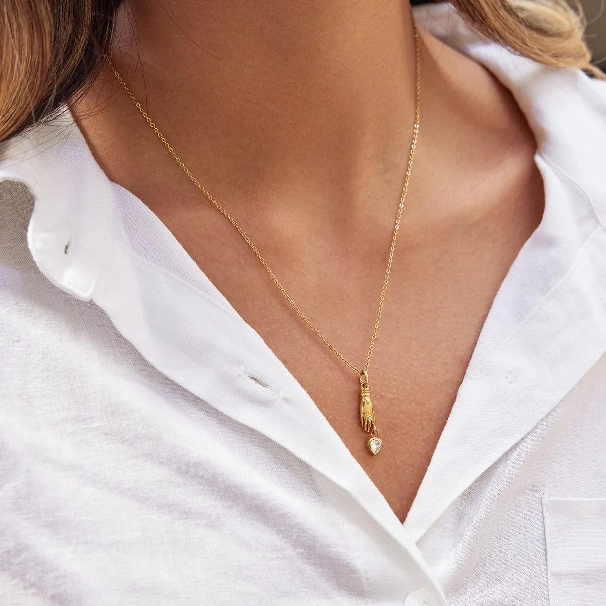 Bondé sold by Elleexist product image thumbnail 3