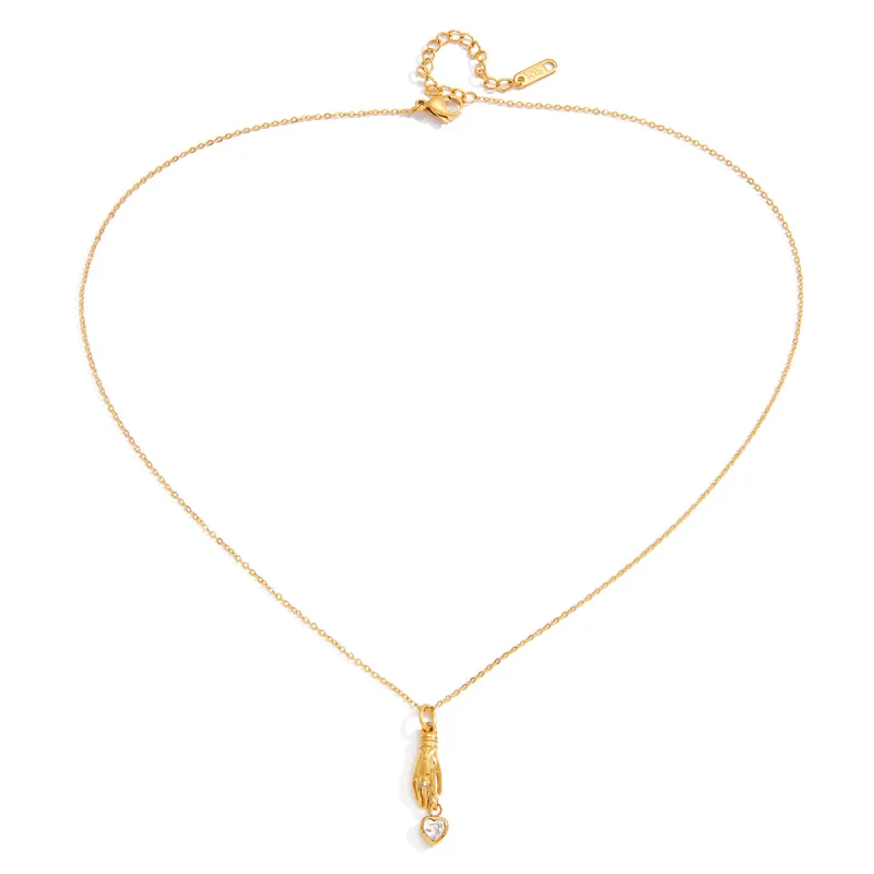 Bondé sold by Elleexist