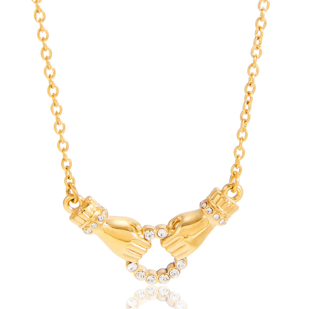 Amara Bond sold by Elleexist product image thumbnail 2