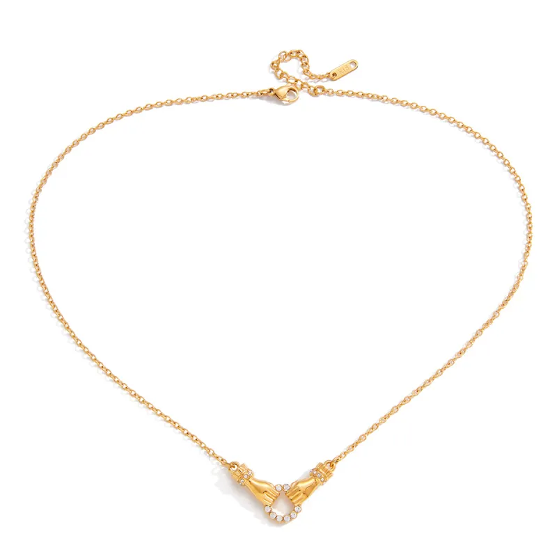 Amara Bond made by Elleexist