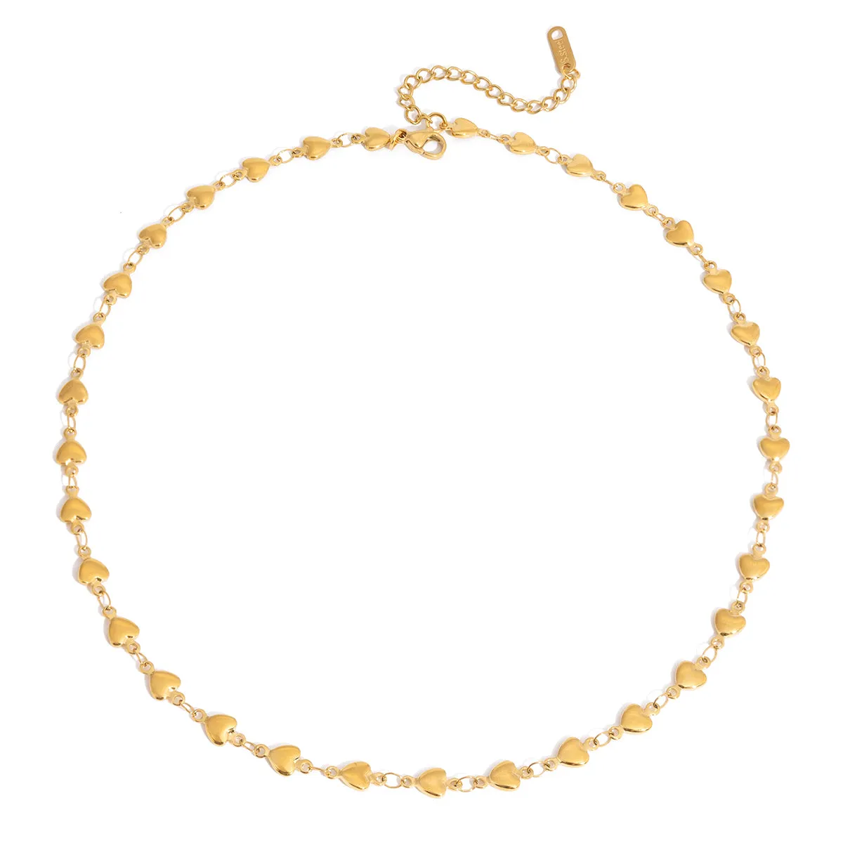 Heartfelt Connection sold by Elleexist