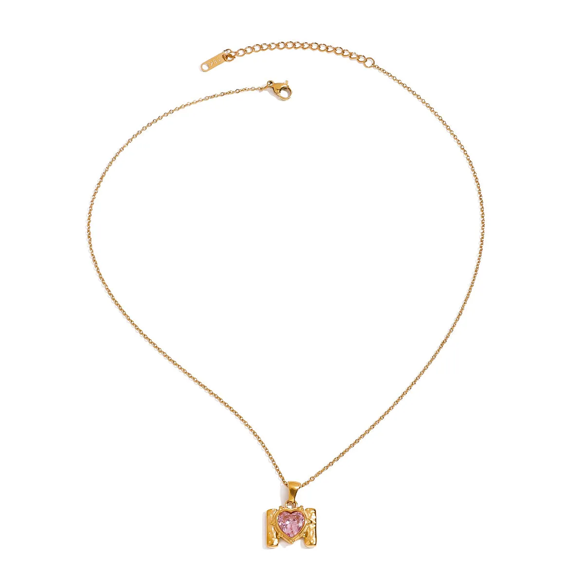 Heartfelt Charm sold by Elleexist