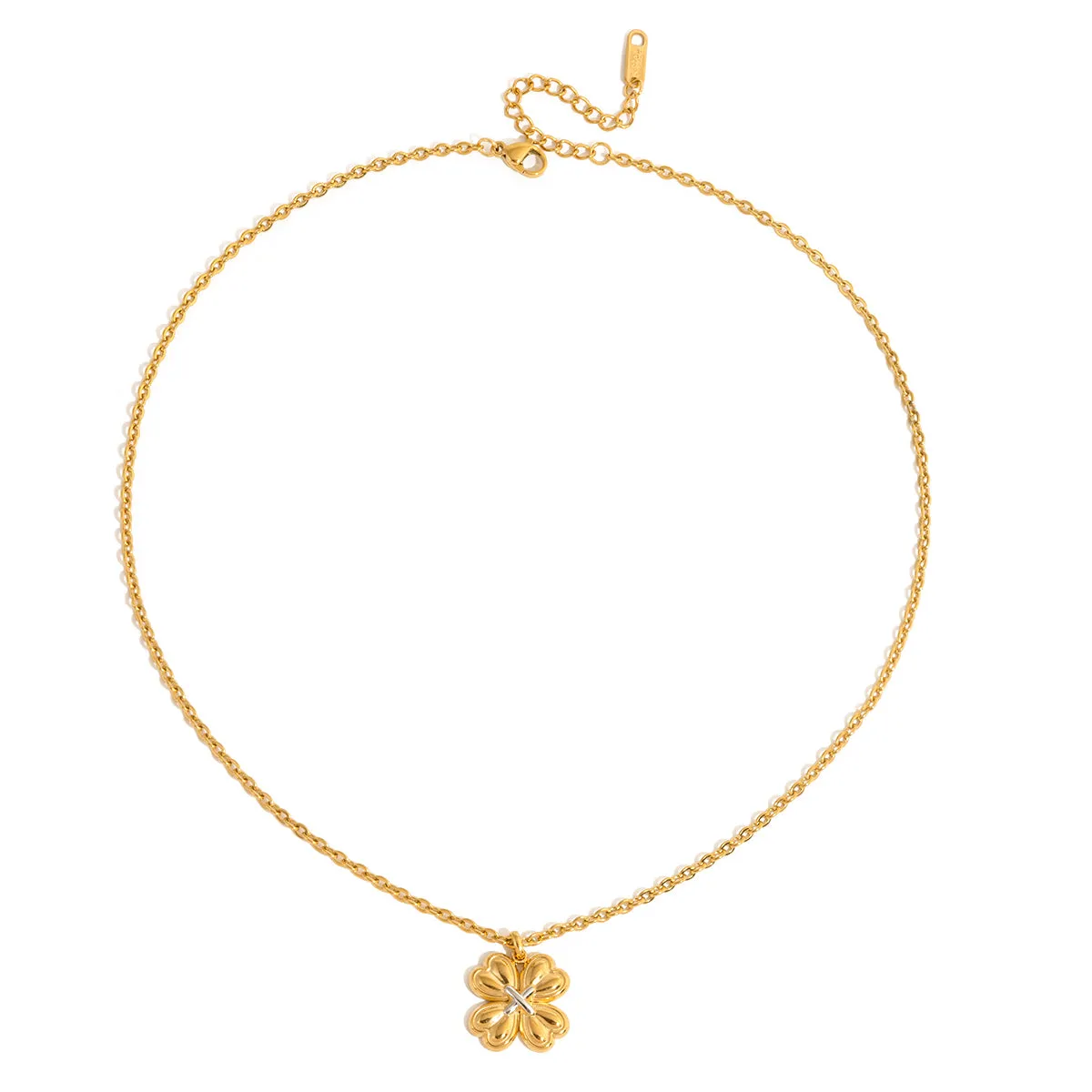 Whispers of Love sold by Elleexist