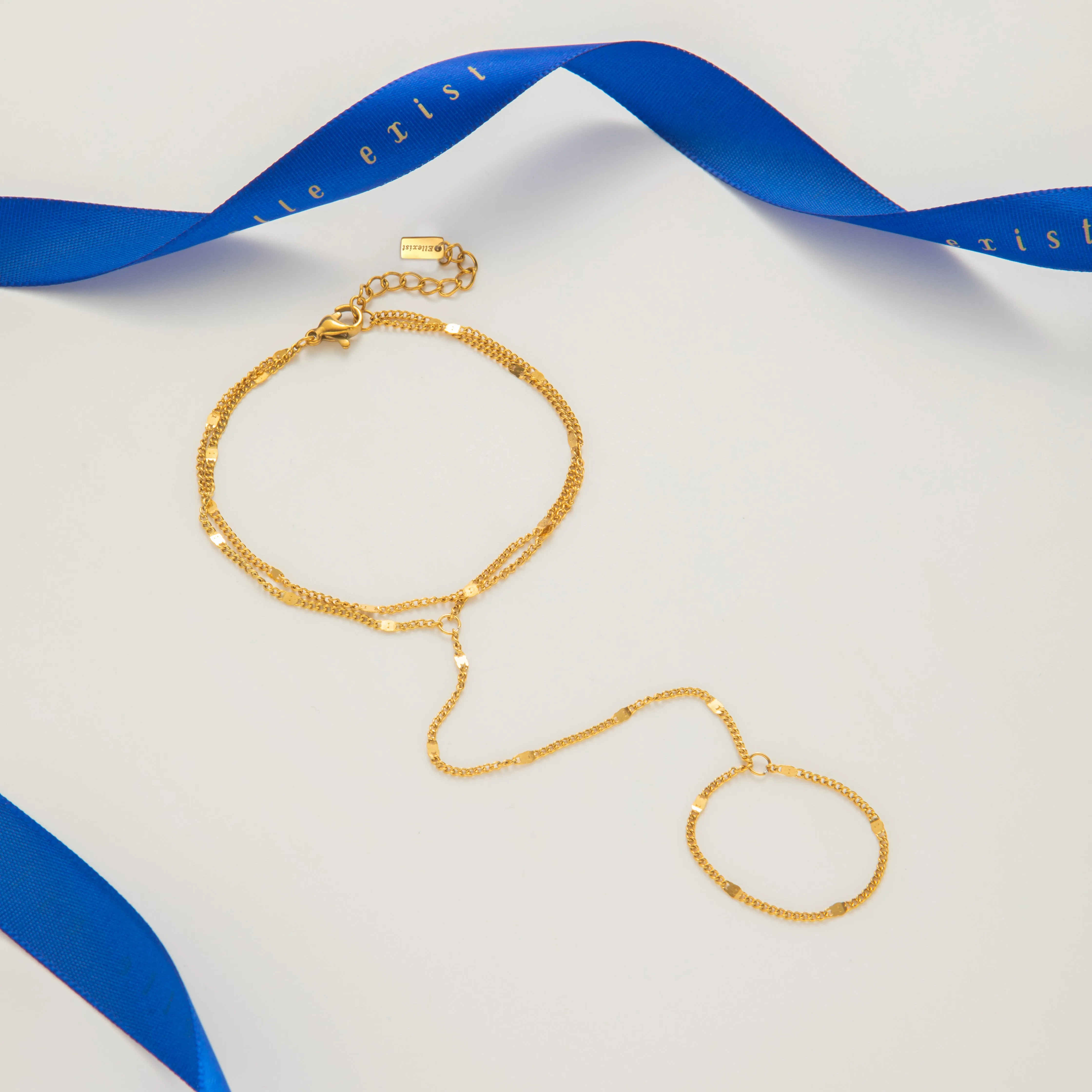 separated delete sold by Elleexist