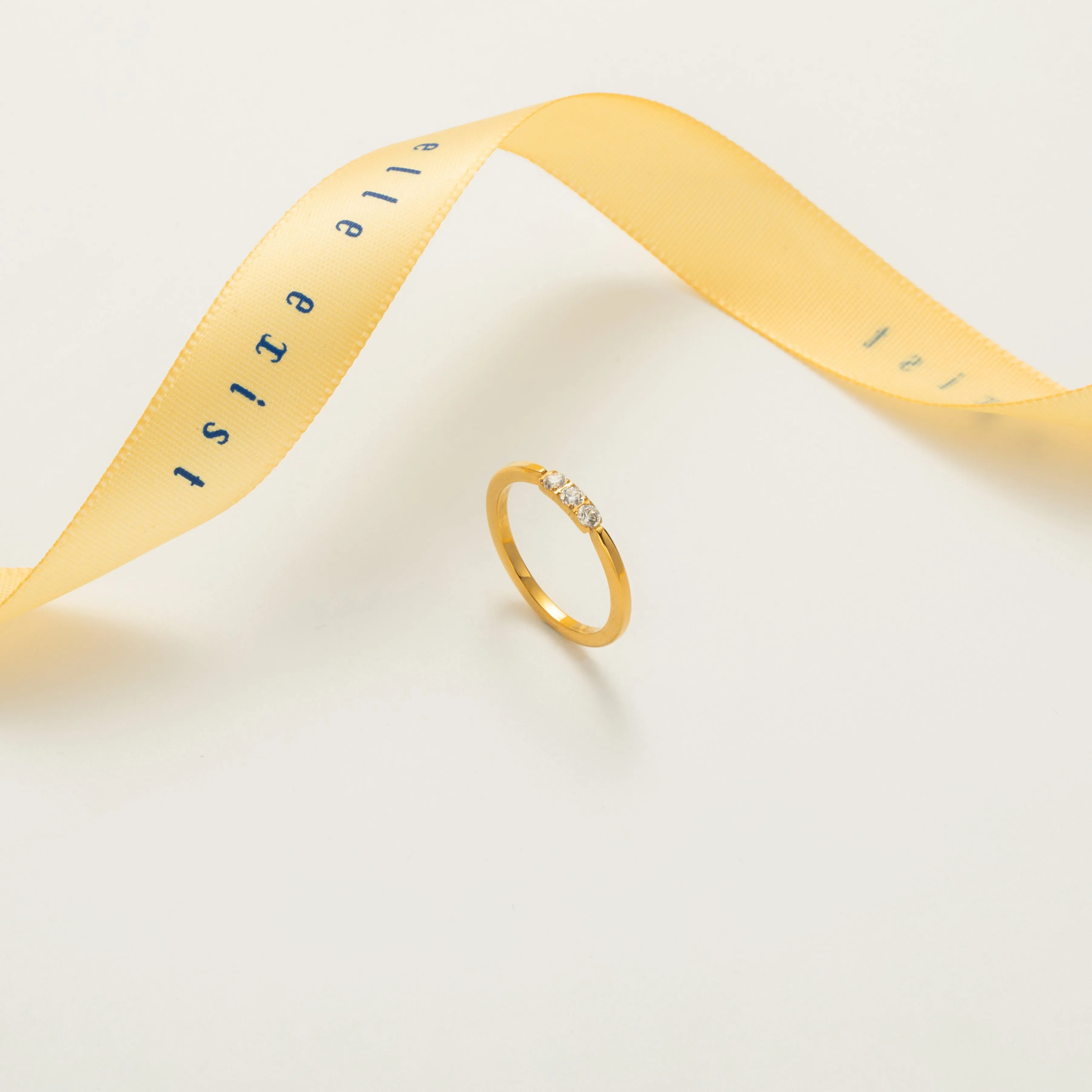 separated delete sold by Elleexist product image thumbnail 3