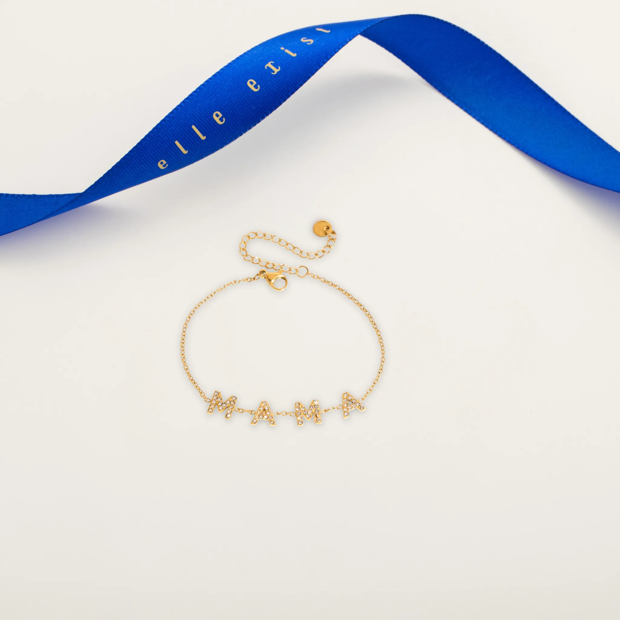 Measured Line sold by Elleexist