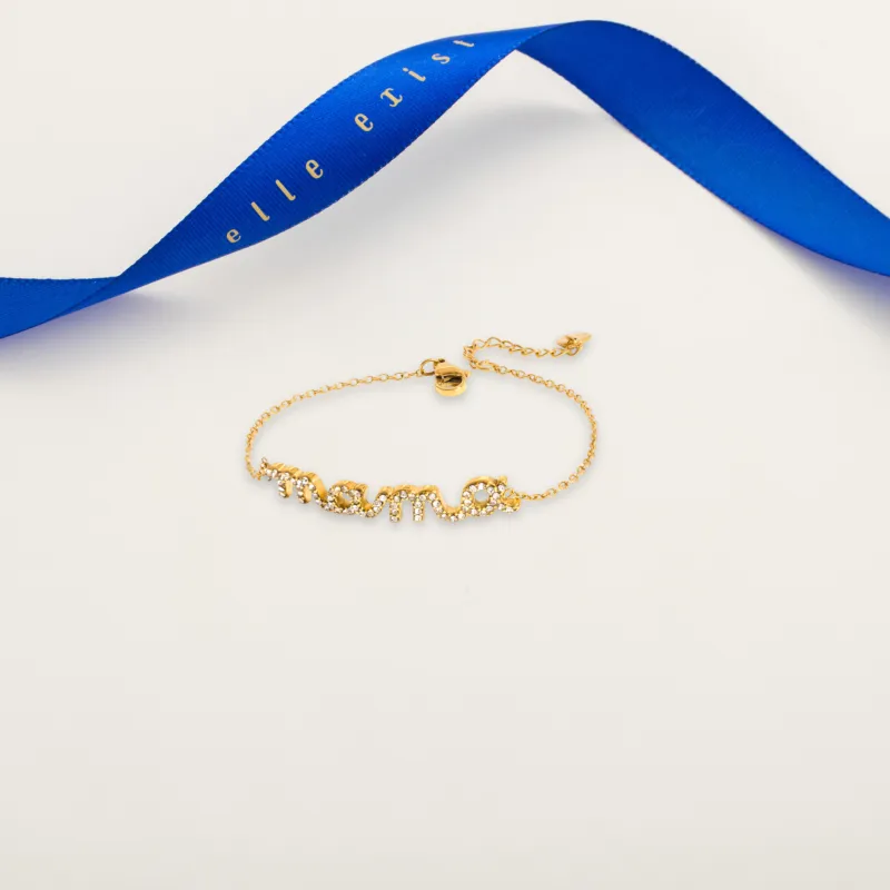 Written Close made by Elleexist