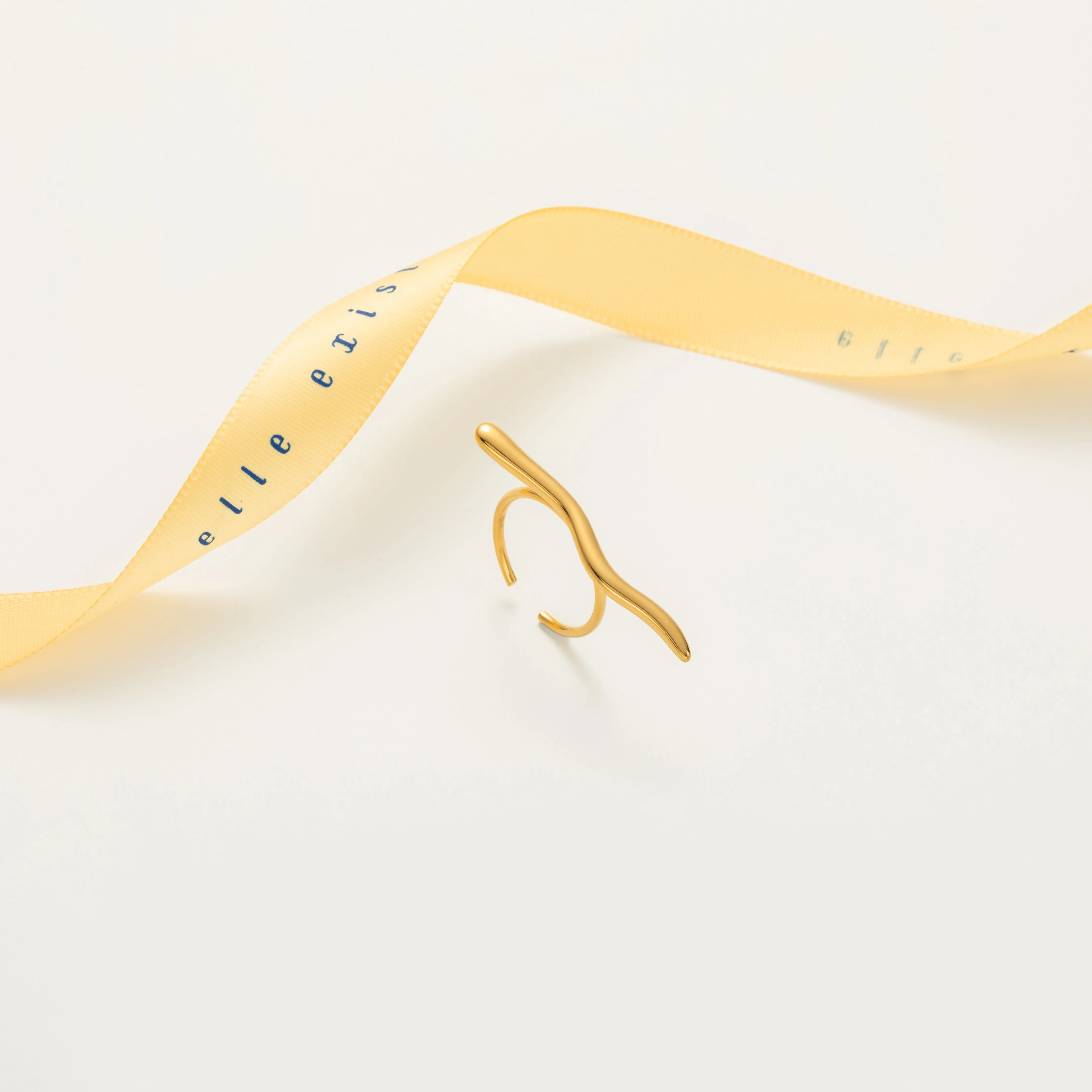 Fluidity sold by Elleexist