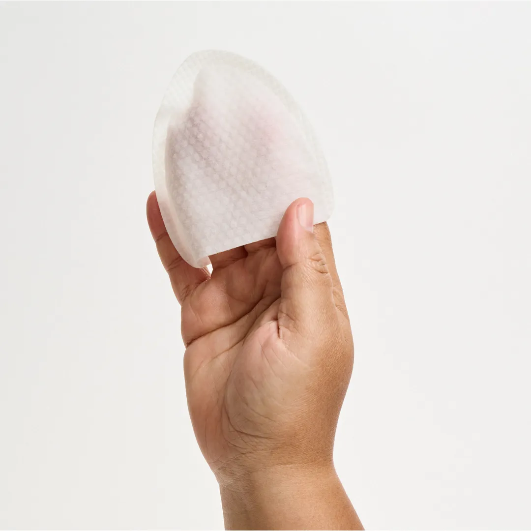 Premium Shoe & Accessory Cleaning Mitts sold by Propr product image thumbnail 4