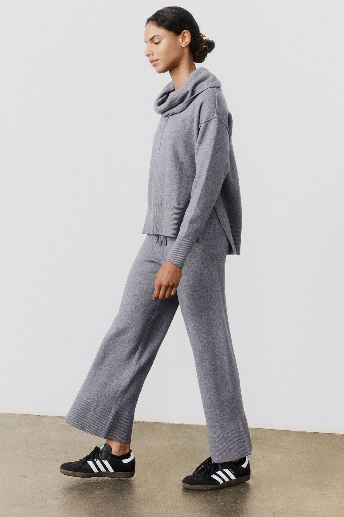 Recline Sweater Lounge Set sold by Ruti product image thumbnail 2