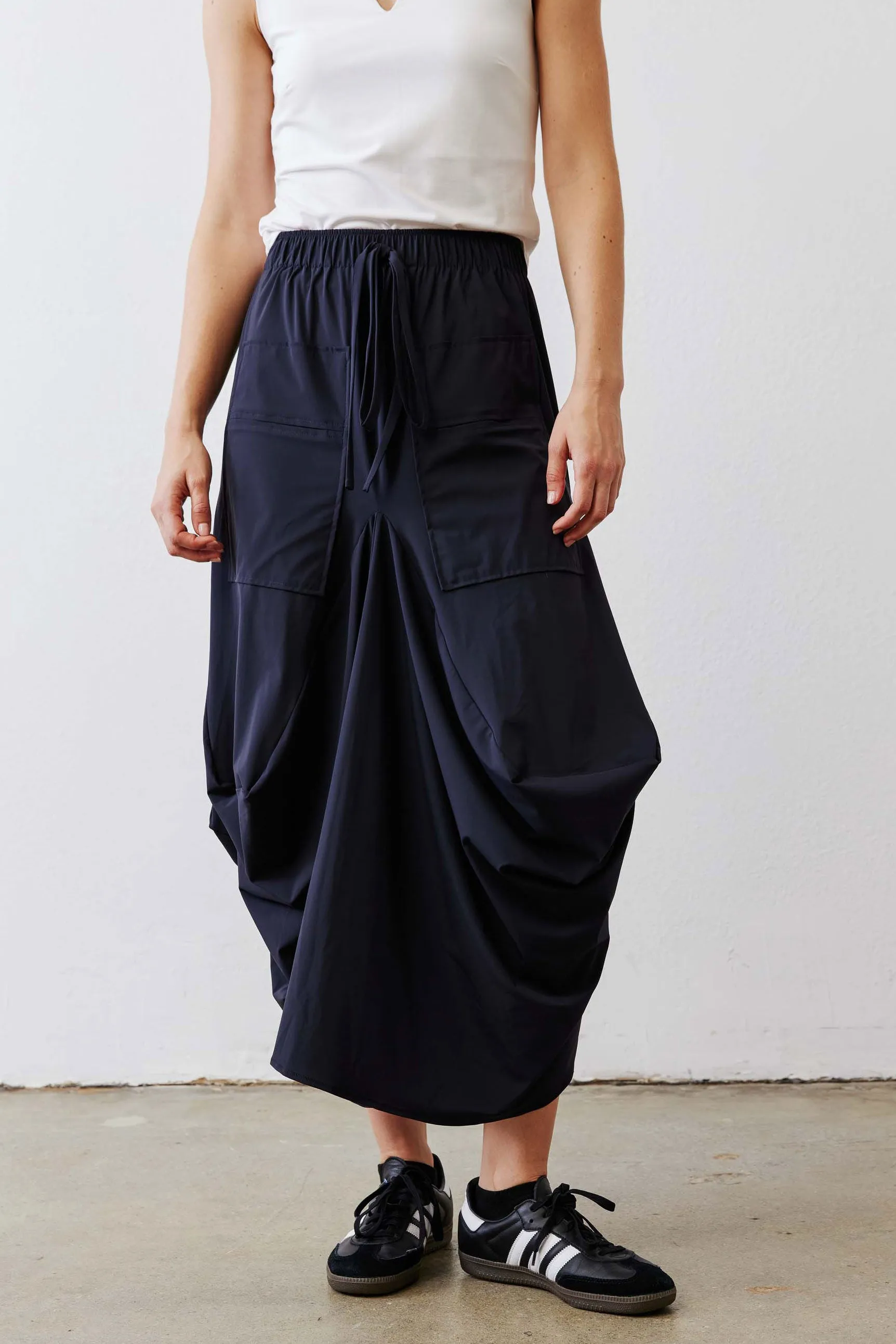The Go-To Skirt sold by Ruti