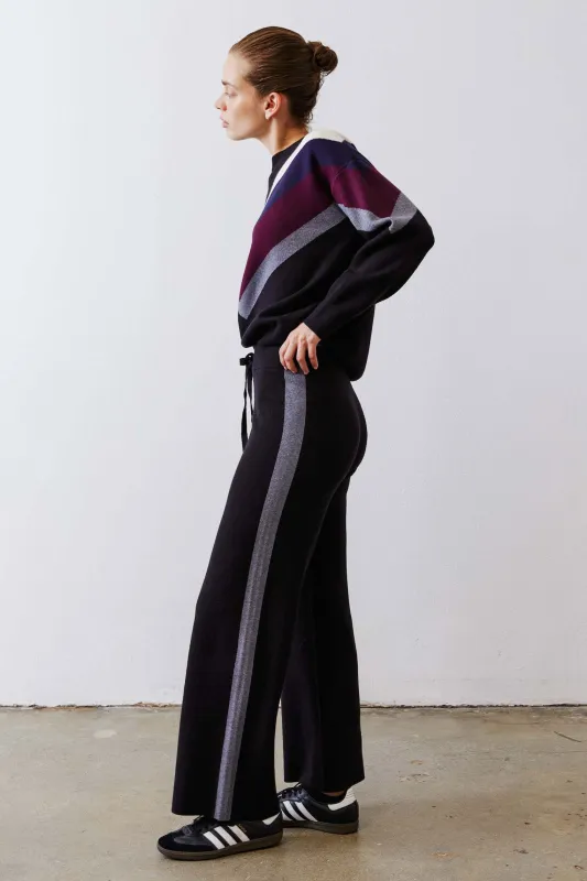 Sunday Vibes Lounge Pants sold by Ruti