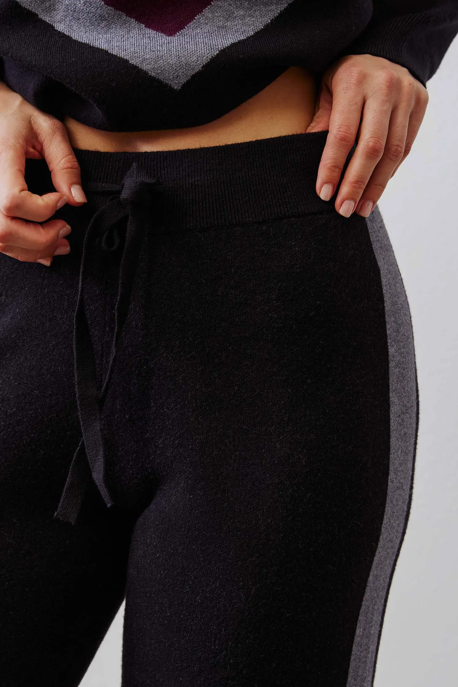 Sunday Vibes Lounge Pants sold by Ruti product image thumbnail 5