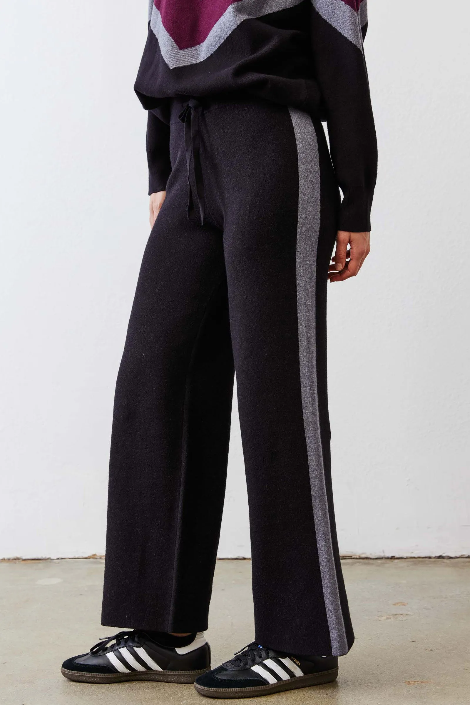 Sunday Vibes Lounge Pants sold by Ruti product image thumbnail 4