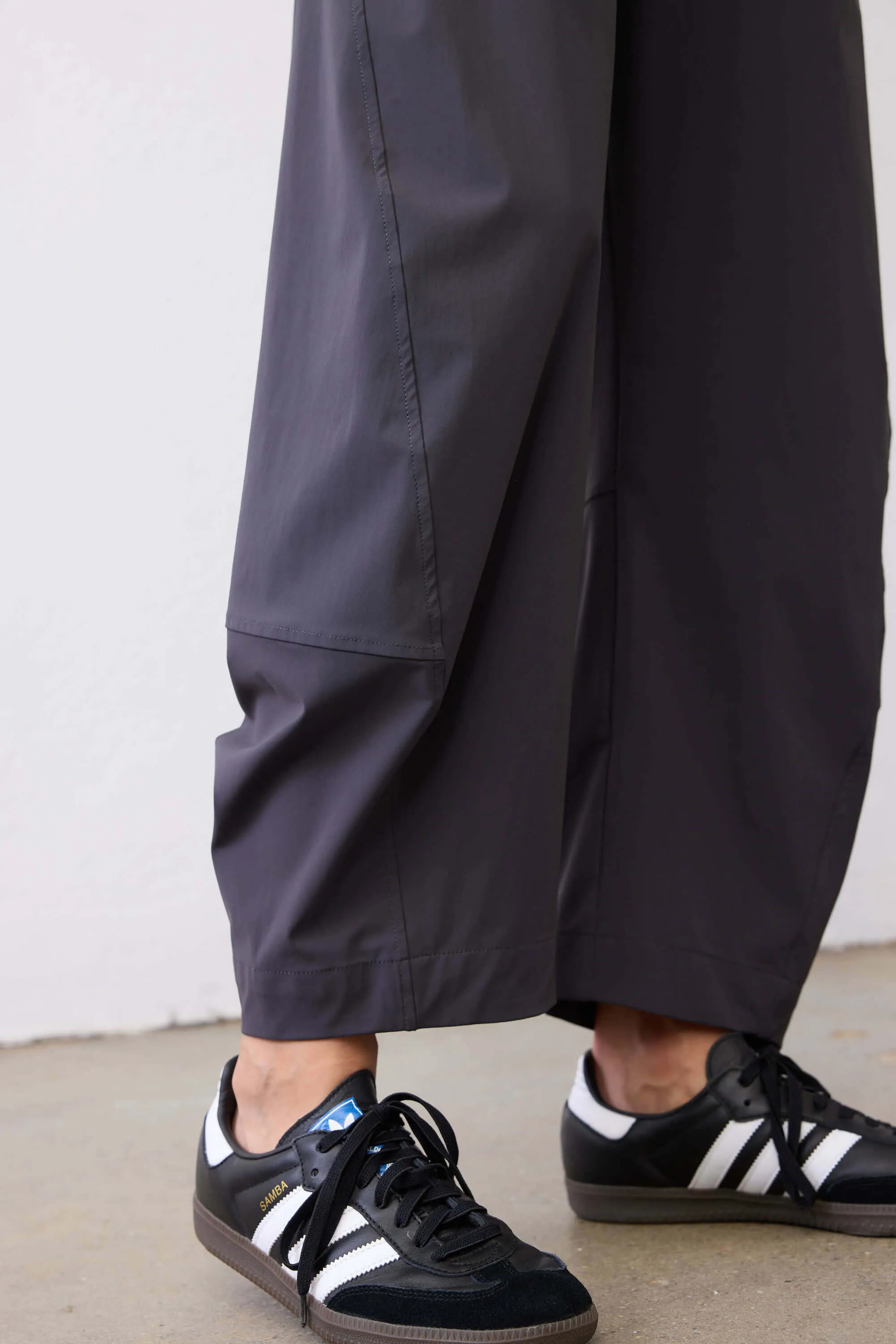 The On The Loose Work Pants sold by Ruti product image thumbnail 5