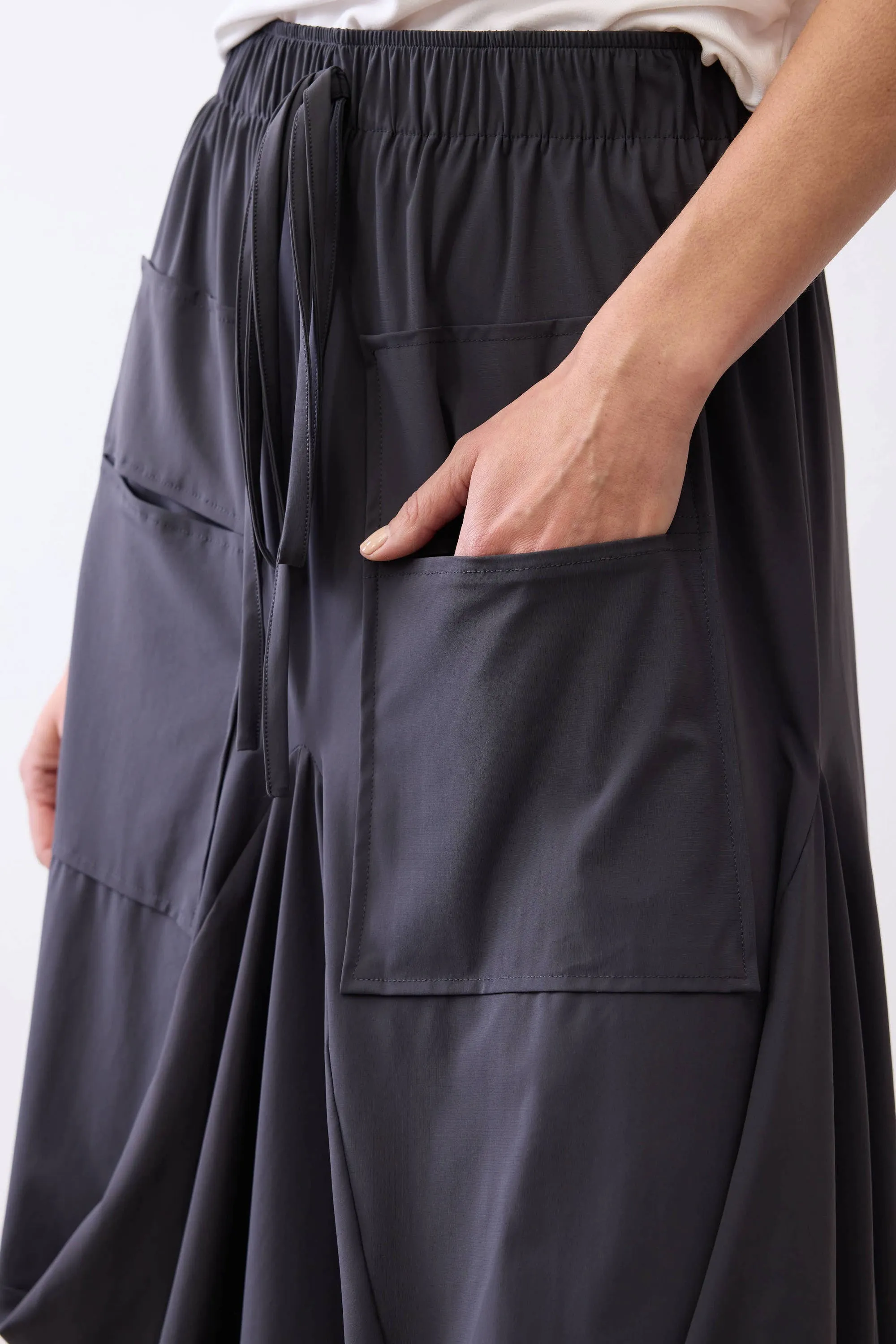 The Go-To Skirt sold by Ruti product image thumbnail 3
