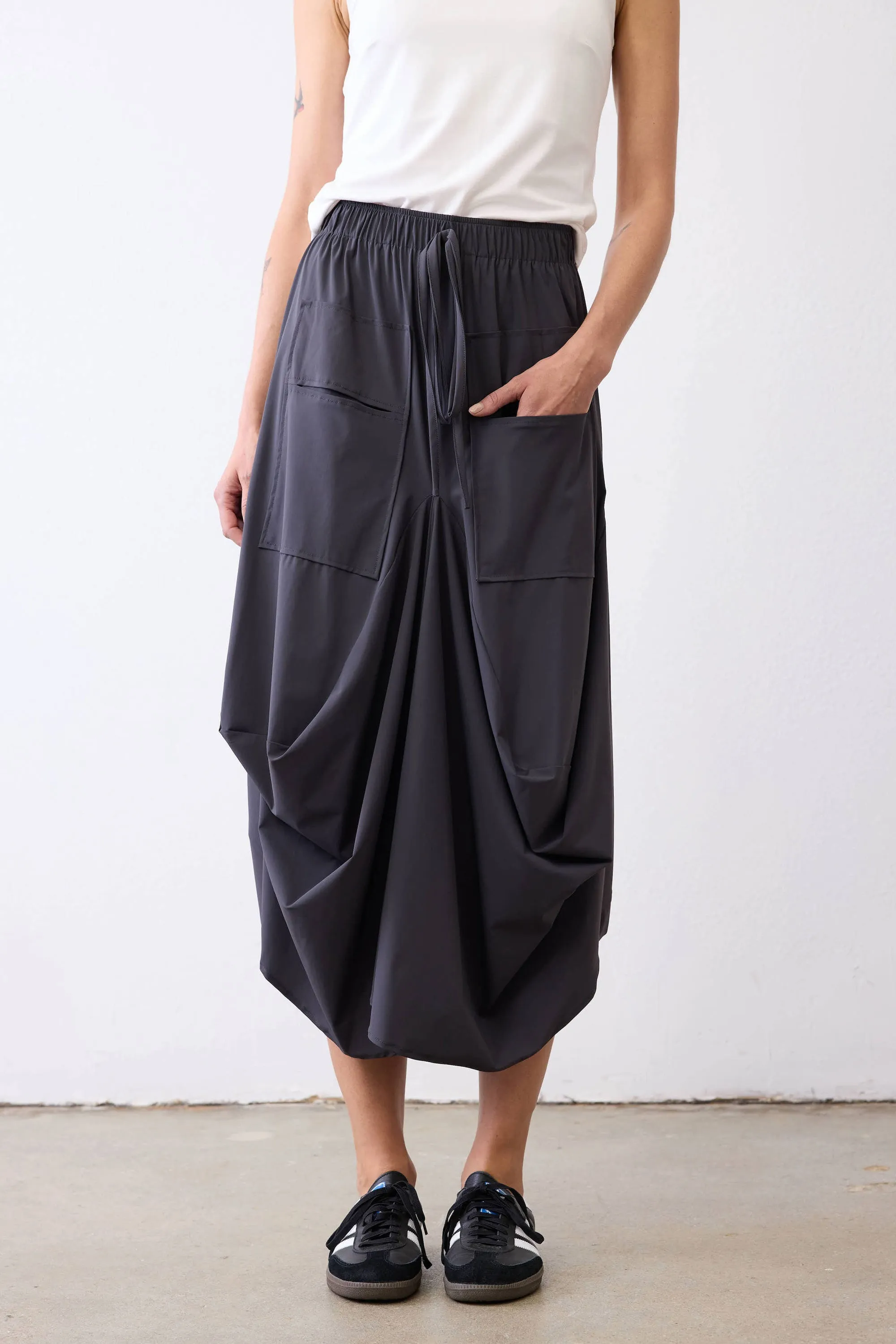 The Go-To Skirt sold by Ruti