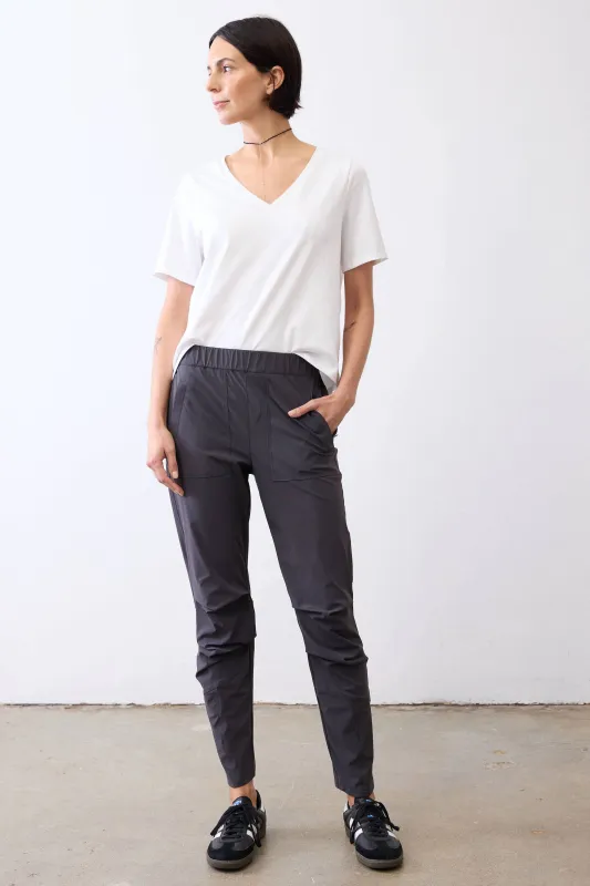 The More Than Active Pants sold by Ruti