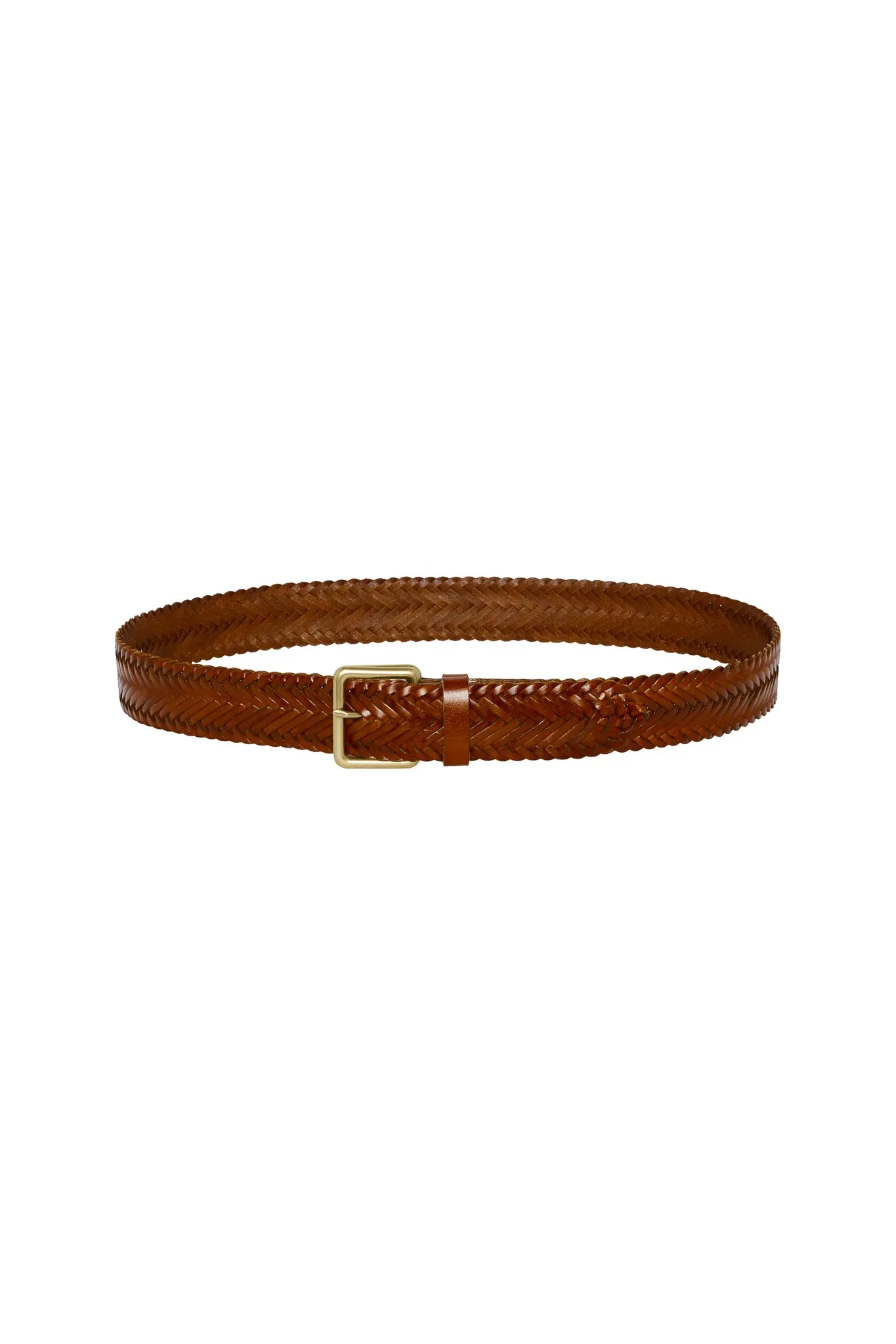The Ruti Signature Belt sold by Ruti product image thumbnail 5
