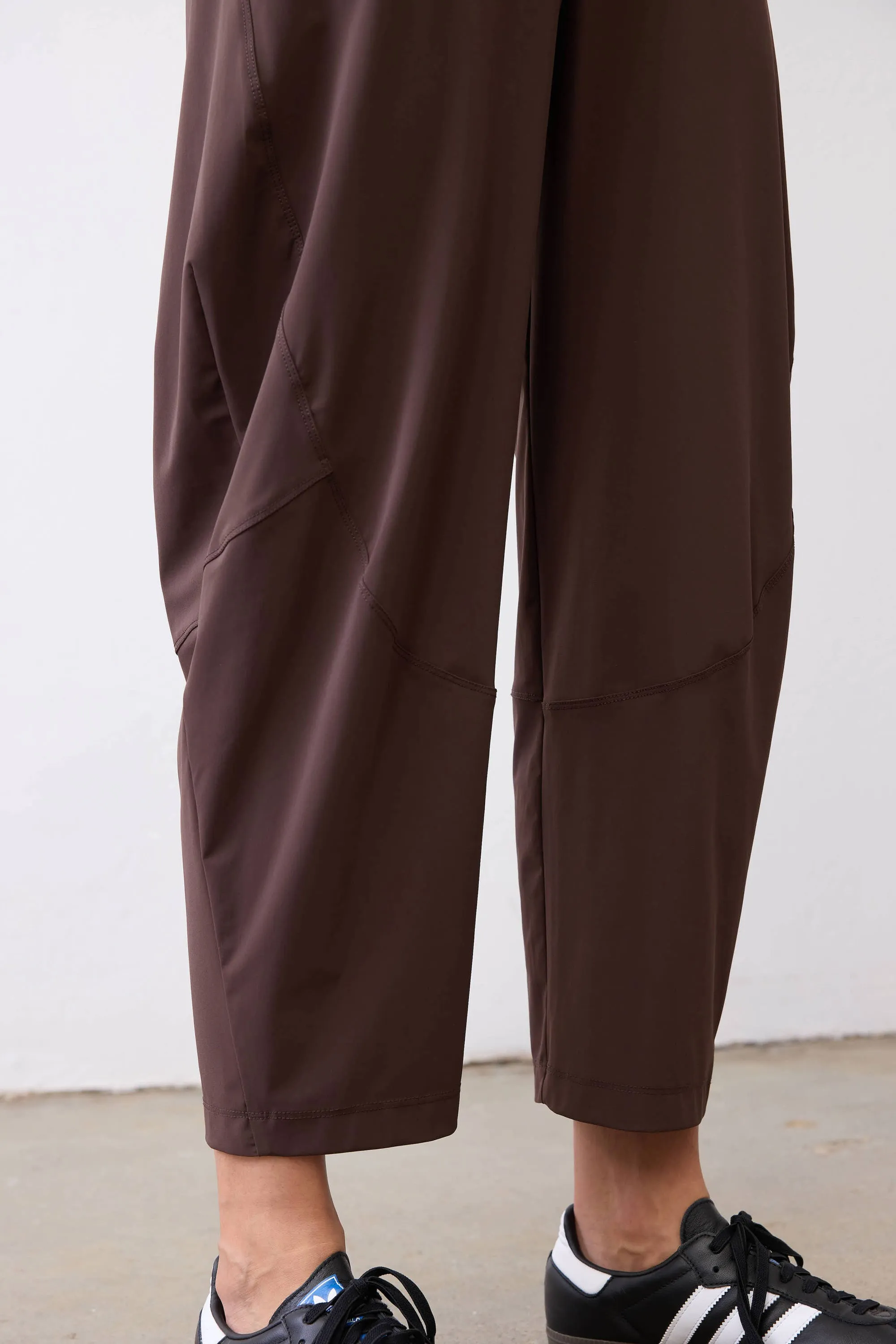 The Wide-ish Pants sold by Ruti product image thumbnail 5