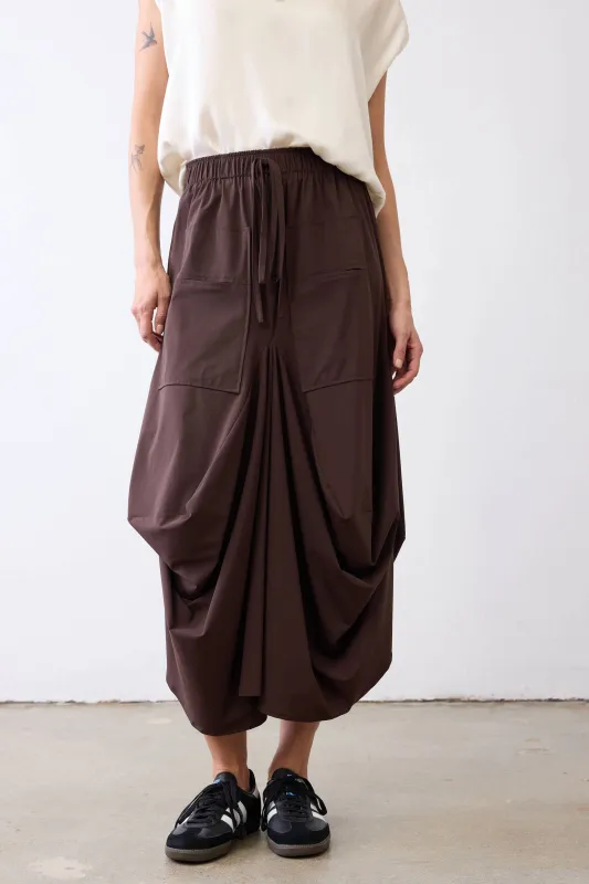 The Go-To Skirt sold by Ruti