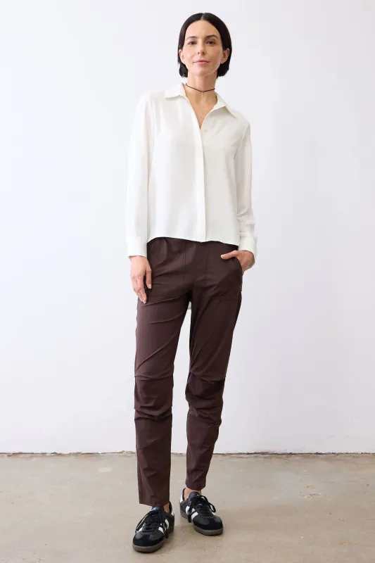 The More Than Active Pants sold by Ruti