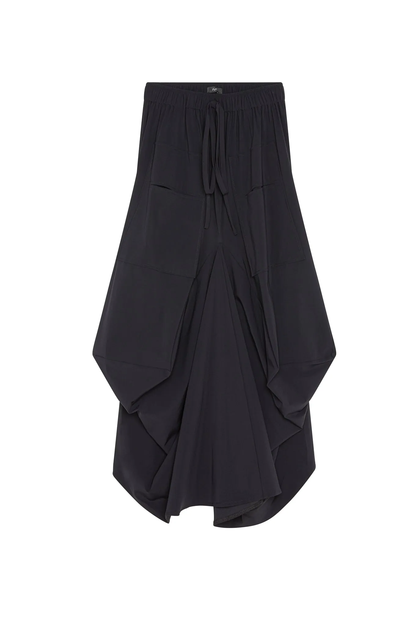 The Petite Go-To Skirt sold by Ruti product image thumbnail 2