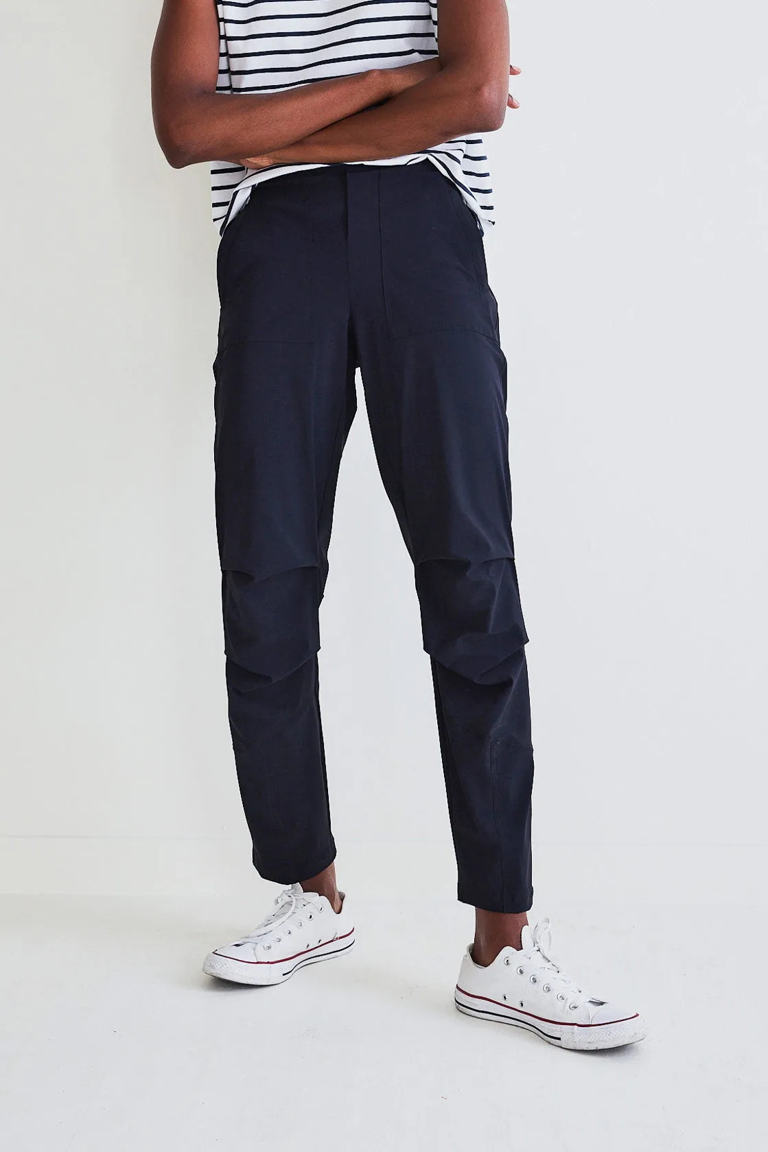 The More Than Active Pants sold by Ruti