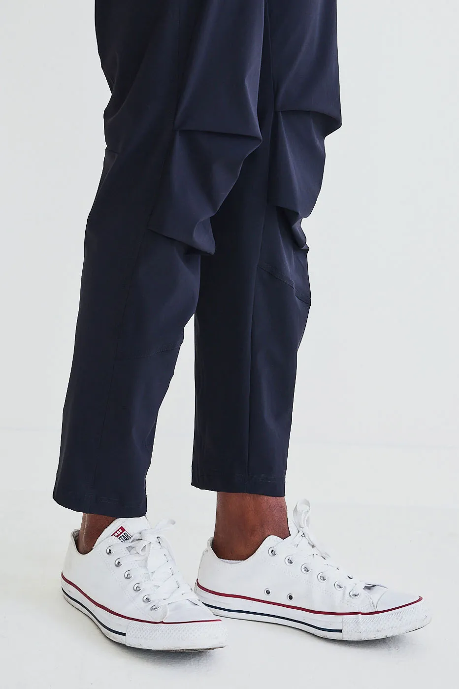 The More Than Active Pants sold by Ruti product image thumbnail 4