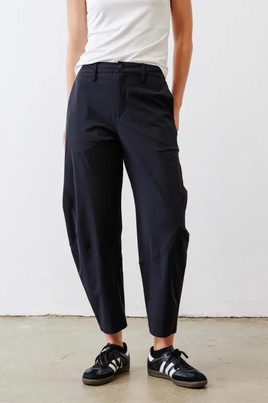 The Wide-ish Pants sold by Ruti