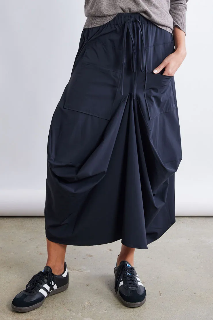 The Go-To Skirt sold by Ruti product image thumbnail 4