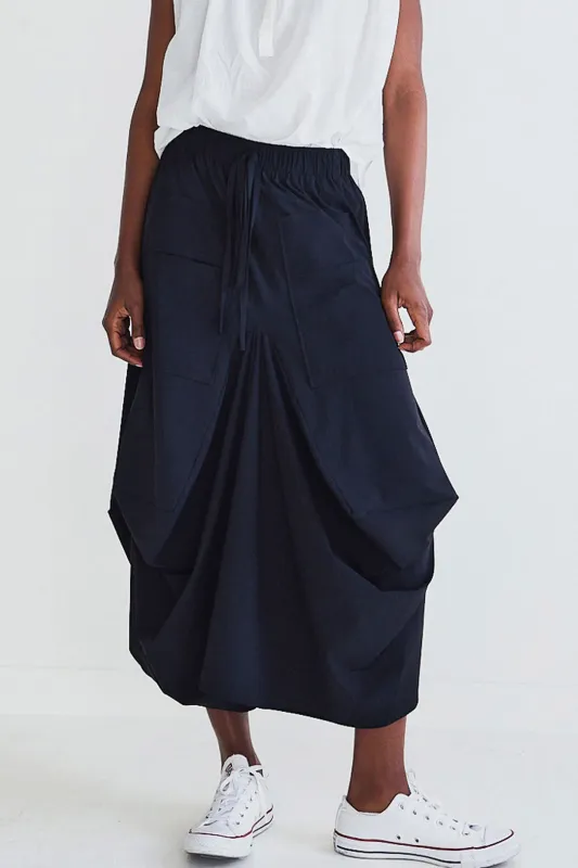 The Go-To Skirt sold by Ruti