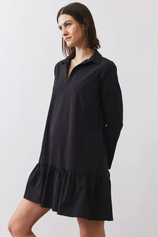 The Oversized Dress sold by Ruti