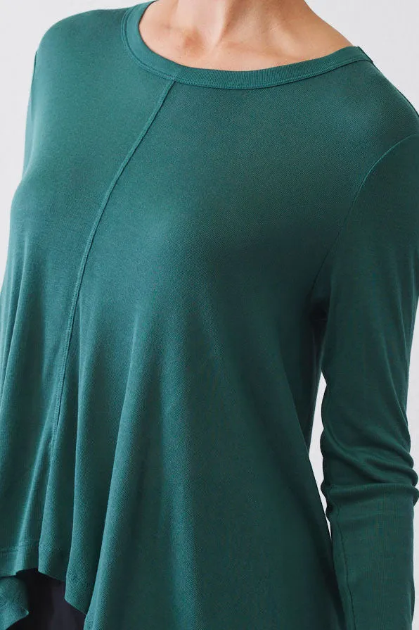 Long Story Short Long Sleeve sold by Ruti product image thumbnail 3