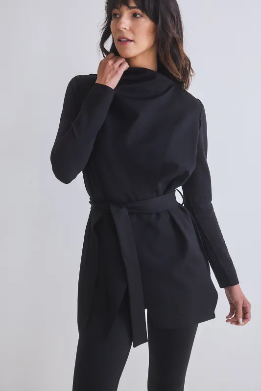 The Forever Jacket sold by Ruti