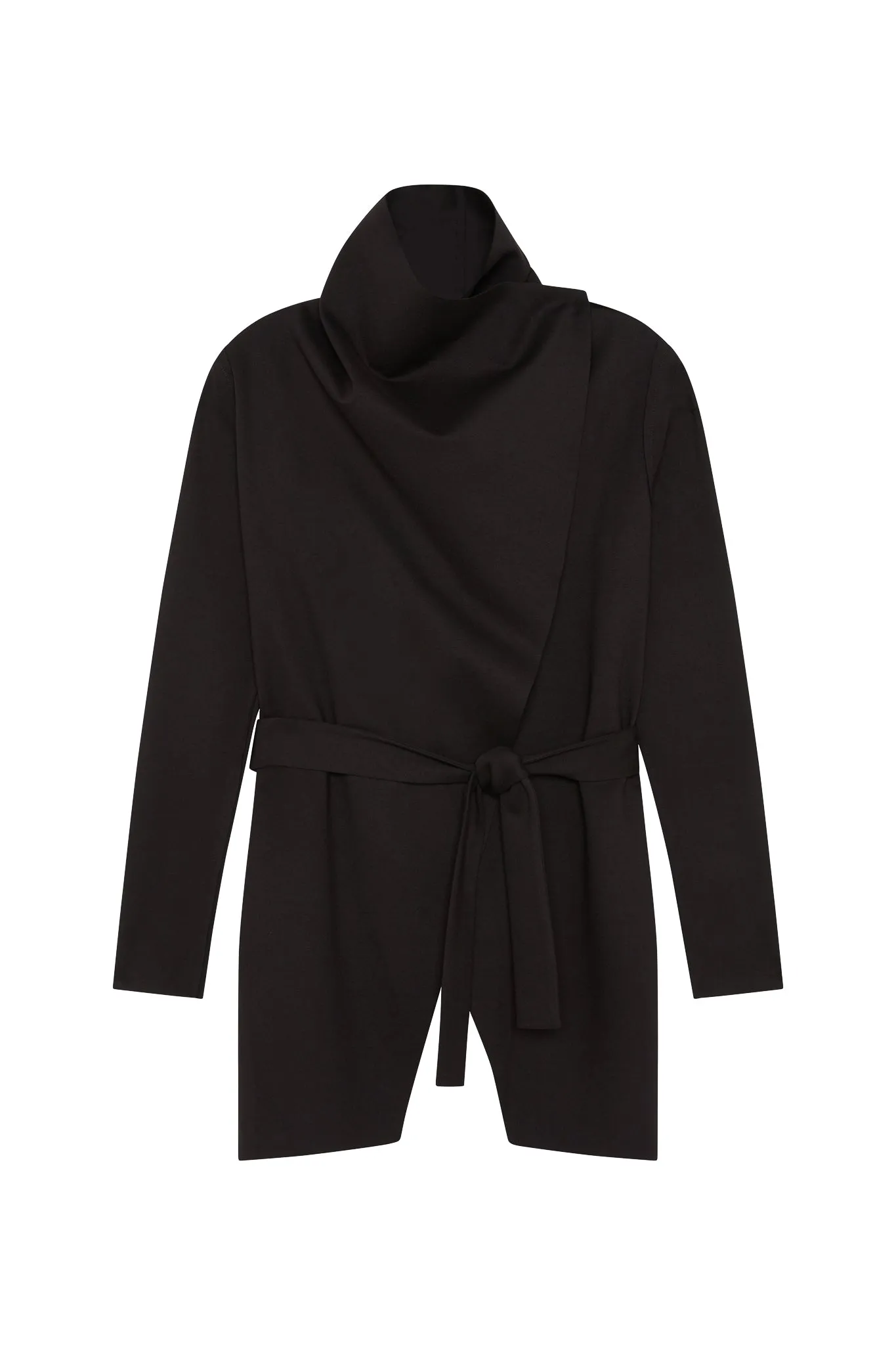 The Forever Jacket sold by Ruti product image thumbnail 2